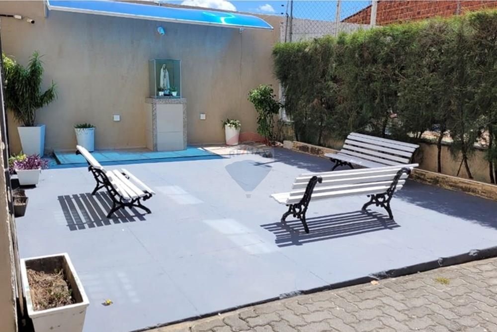 Apartamento - Venda - Fortaleza , Ceará - WhatsApp Image 2023-07-21 at 17.41.05 (1).jpeg - 721621025-95