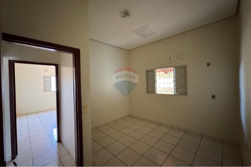 Casa - Venda - Araguaína , Tocantins - 24.jpeg - 720991002-136