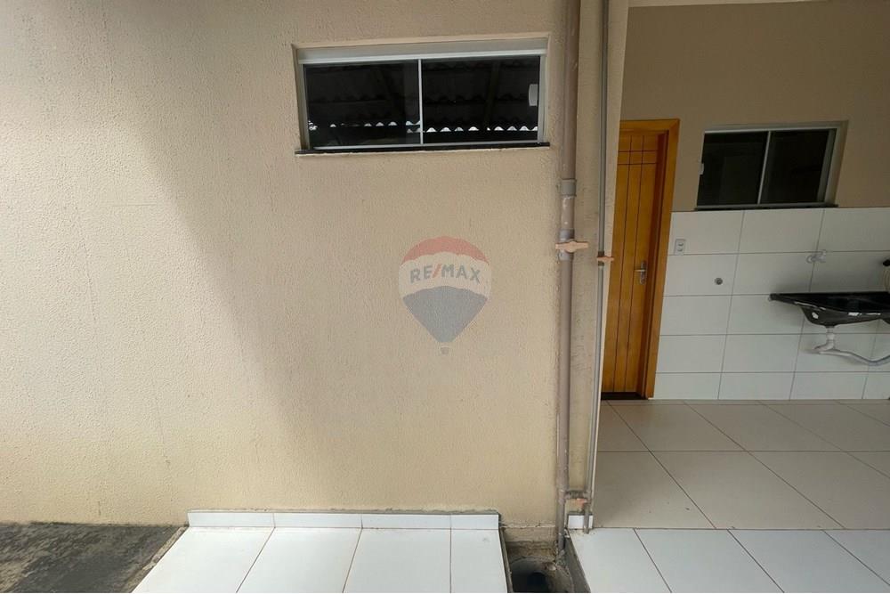 Casa - Alugar - Paragominas , Pará - f40b8715-ef38-45c7-a7ae-59d2b15e5933.jpeg - 721851022-132