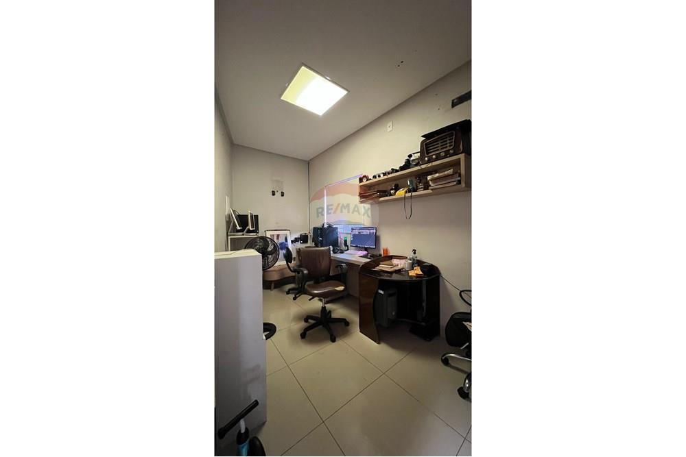 Sobrado - Venda - Rio Verde , Goiás - WhatsApp Image 2025-06-30 at 18.16.36 (10).jpeg - 722371005-7