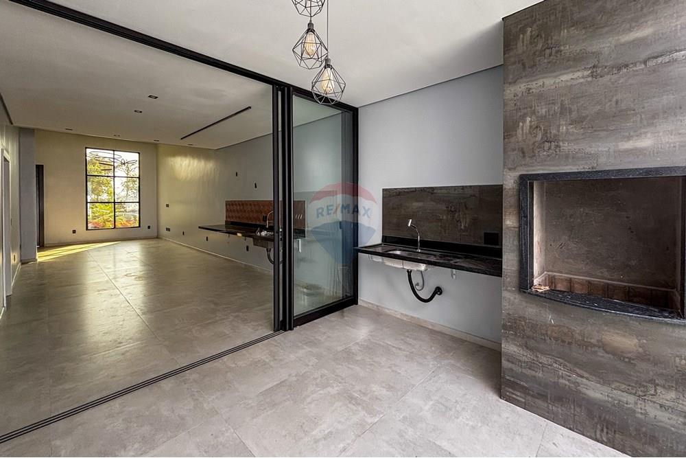 Casa - Venda - Manaus , Amazonas - IMG_8132.JPG - 722101020-50