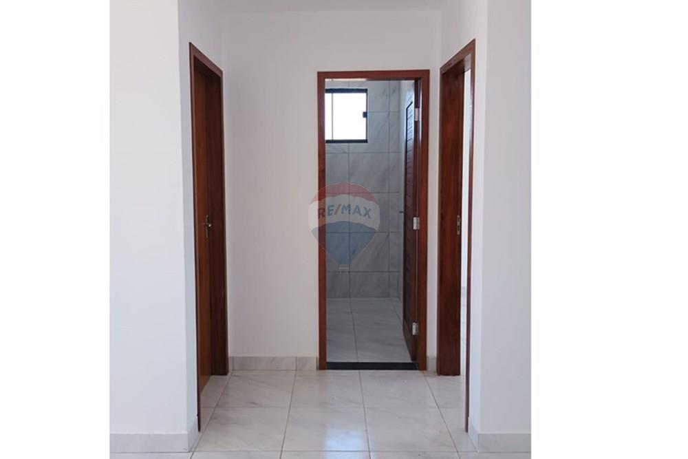 Casa - Venda - São José de Mipibu , Rio Grande do Norte - WhatsApp Image 2025-10-06 at 08.17.20 (4).jpeg - 720811013-79