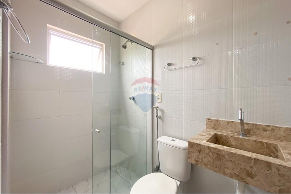 Duplex - Venda - Parnamirim , Rio Grande do Norte - IMG_1781.jpg - 720811041-28