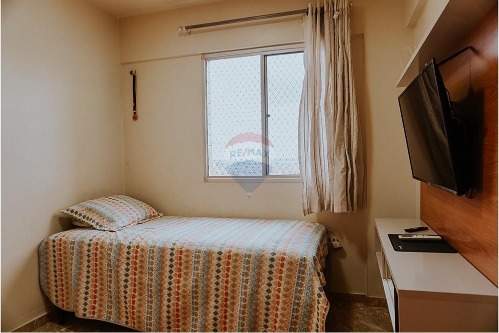 Apartamento - Alugar - Belém , Pará - DSC00049.JPG - 720921162-2