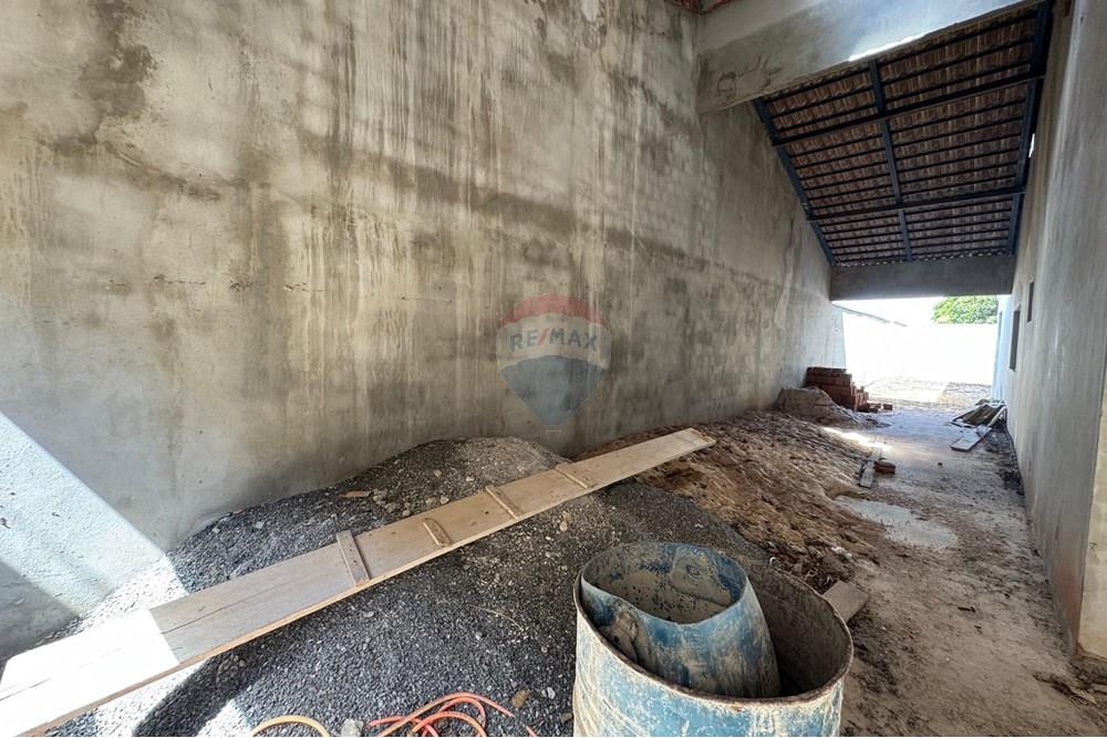 Casa - Venda - Araguaína , Tocantins - WhatsApp Image 2025-06-06 at 12.35.12.jpeg - 722171039-6