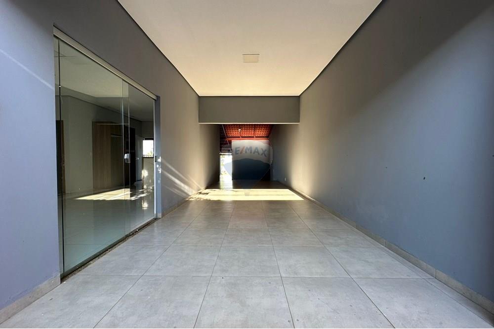 Casa - Venda - Araguaína , Tocantins - WhatsApp Image 2025-08-18 at 21.36.31 (2).jpeg - 720991005-76