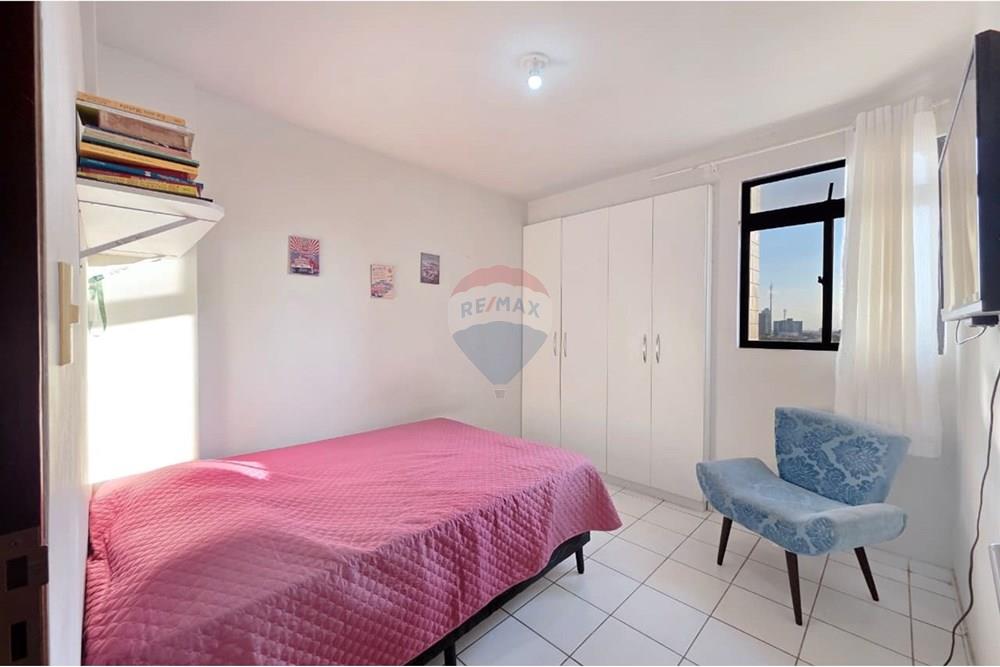 Apartamento - Venda - Campina Grande , Paraíba - WhatsApp Image 2025-10-14 at 03.36.39 (2).jpeg - 720291014-120