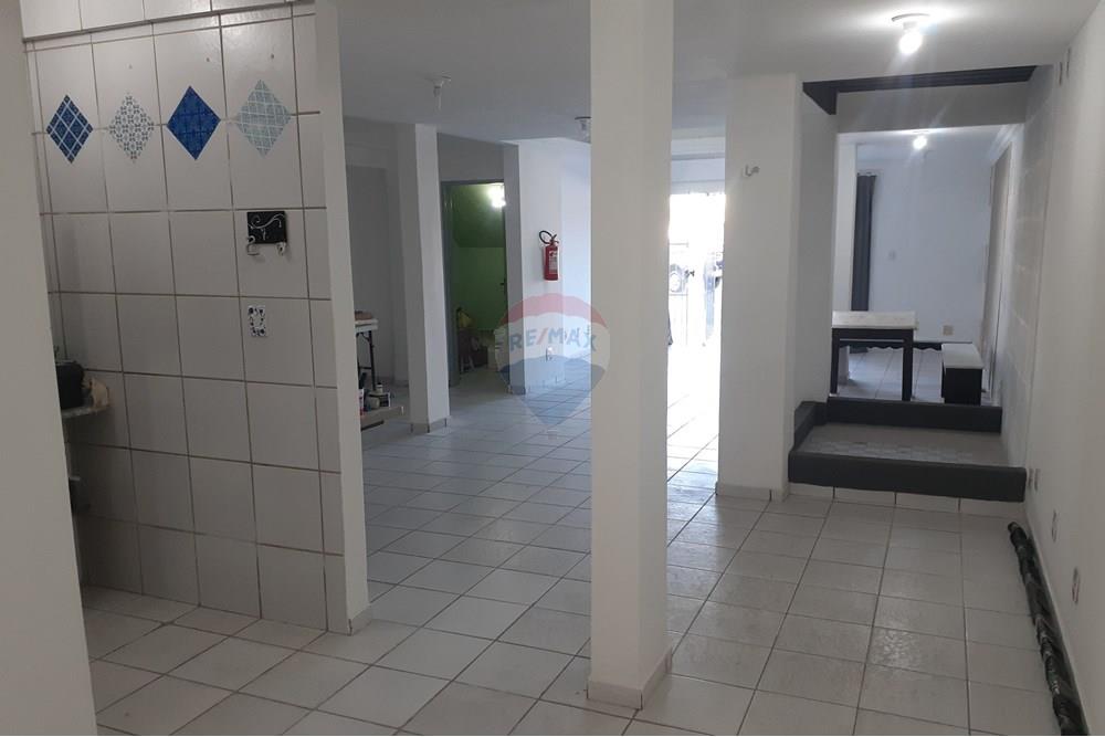 Ponto Comercial/ Loja - Alugar - Natal , Rio Grande do Norte - 20241028_161832.jpg - 720731014-23