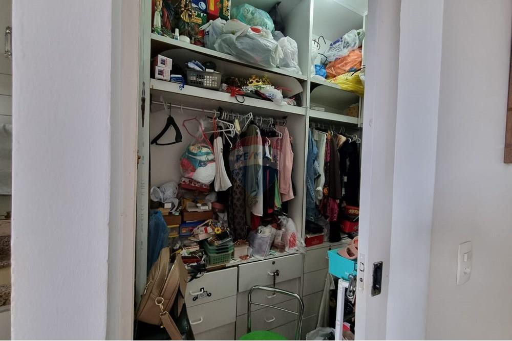 Apartamento - Venda - Fortaleza , Ceará - e3b37ab7-62a7-4457-8e98-6cbed0e9c937.jpeg - 721621127-8