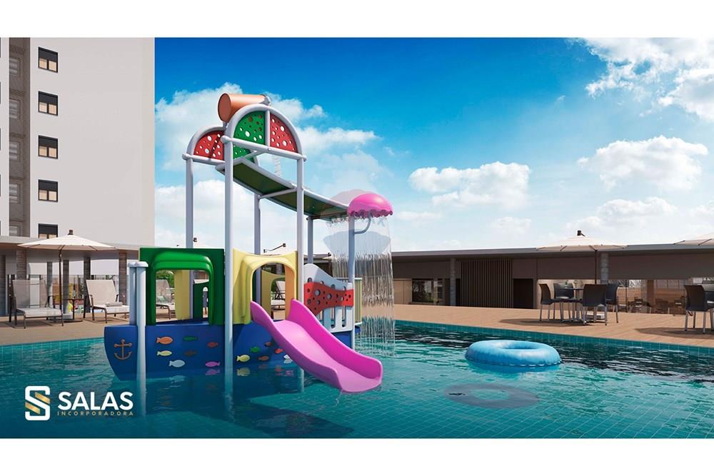 Apartamento - Venda - Rondonópolis , Mato Grosso - 592ef8b8b22fc2ae64afea38239e0986.jpg - 720851007-65