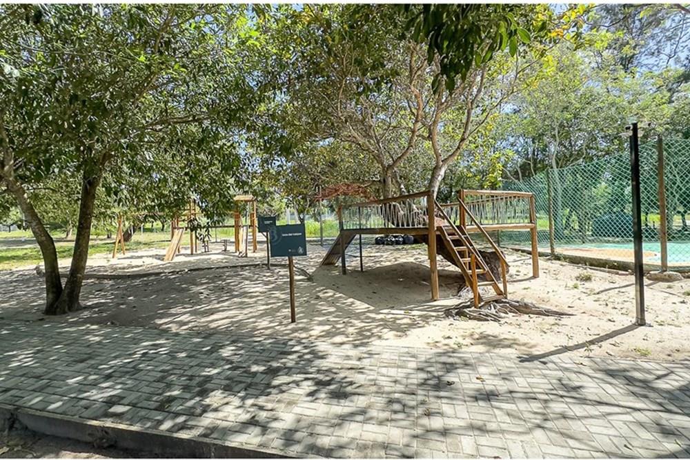 Terreno - Venda - Aquiraz , Ceará - IMG_9825.jpg - 722031018-52