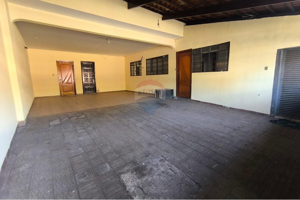 Casa - Venda - Goiânia , Goiás - WhatsApp Image 2025-07-21 at 11.11.27.jpeg - 722271012-13