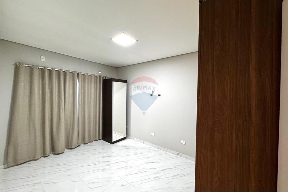 Casa - Venda - Cacoal , Rondônia - WhatsApp Image 2025-07-10 at 10.36.59 (1).jpeg - 721971007-119