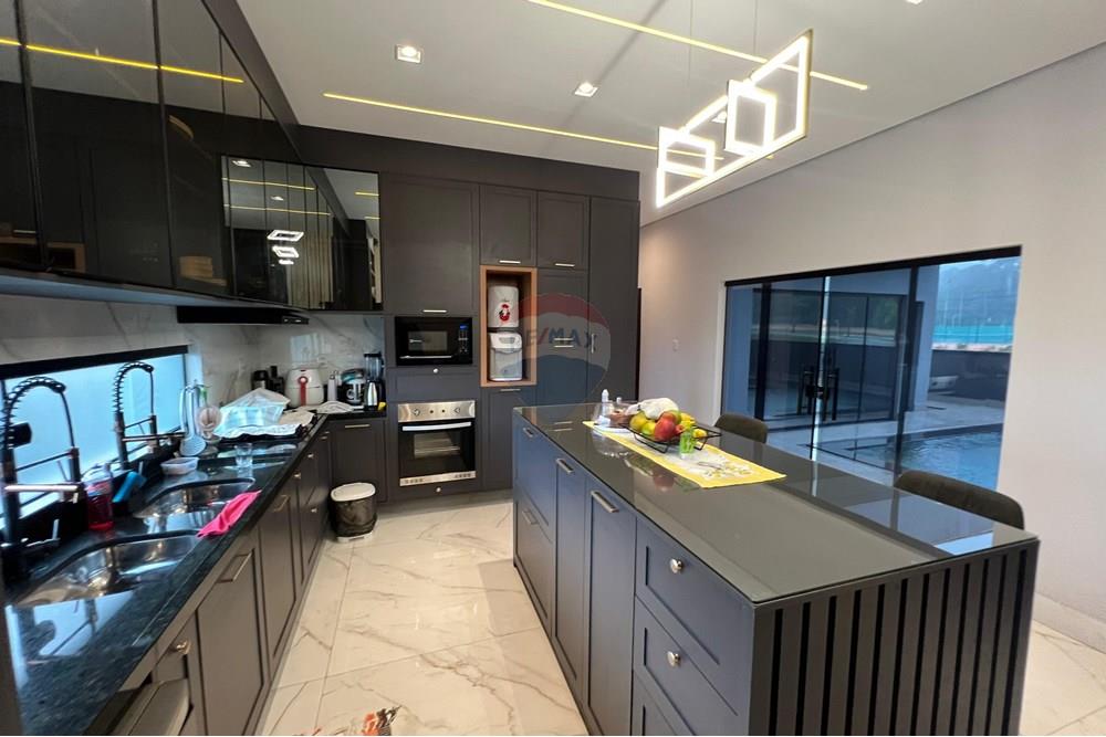 Casa - Alugar - Belém , Pará - WhatsApp Image 2025-09-08 at 20.45.02.jpeg - 720921152-46