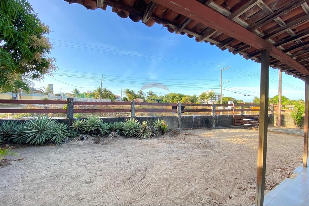 Casa - Venda - Conde , Paraíba - WhatsApp Image 2024-11-06 at 16.35.57.jpeg - 720871044-49