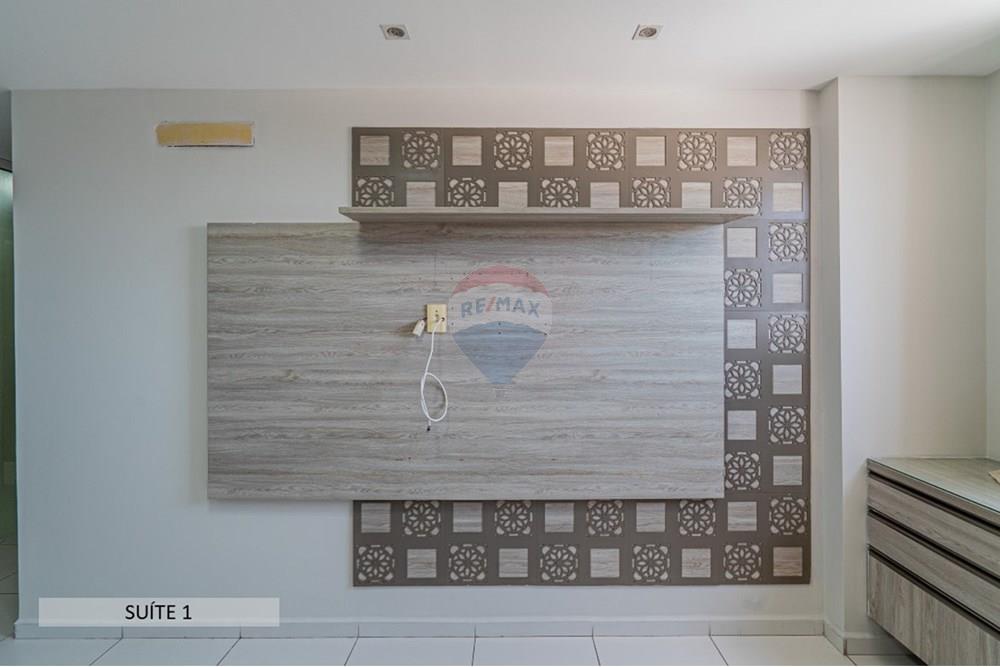 Apartamento - Venda - João Pessoa , Paraíba - Slide37.JPG - Suite - 720301177-45