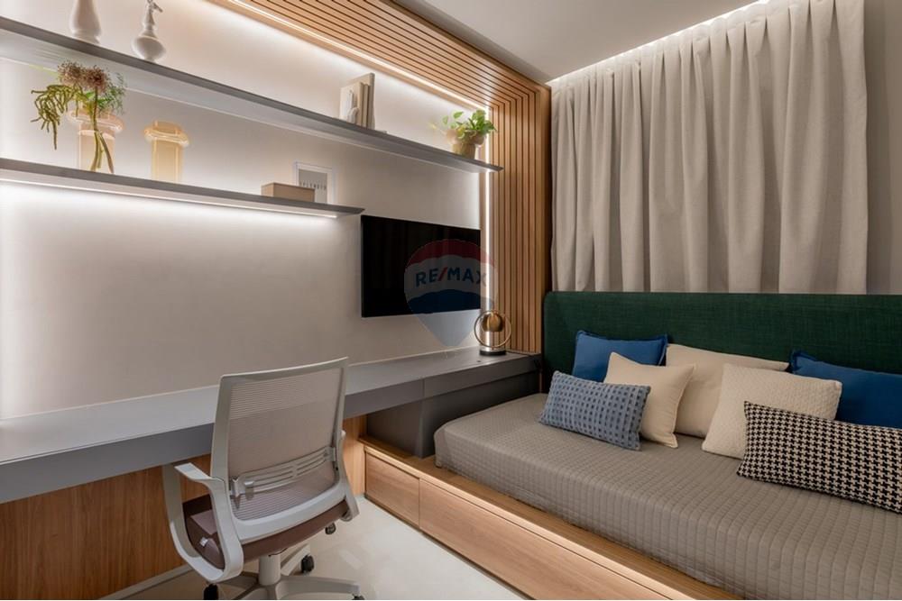 Apartamento - Venda - Fortaleza , Ceará - Captura de tela 2025-06-07 184118.jpeg - 720971002-102