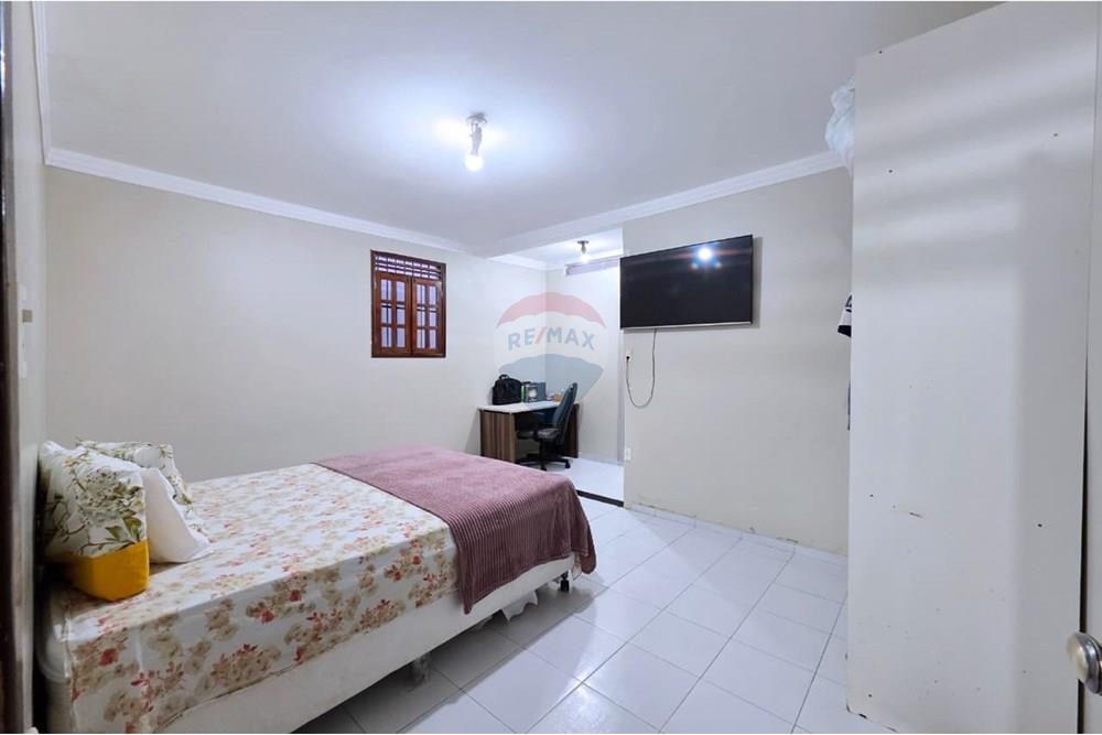 Casa - Venda - Campina Grande , Paraíba - 28.jpg - 720291067-16