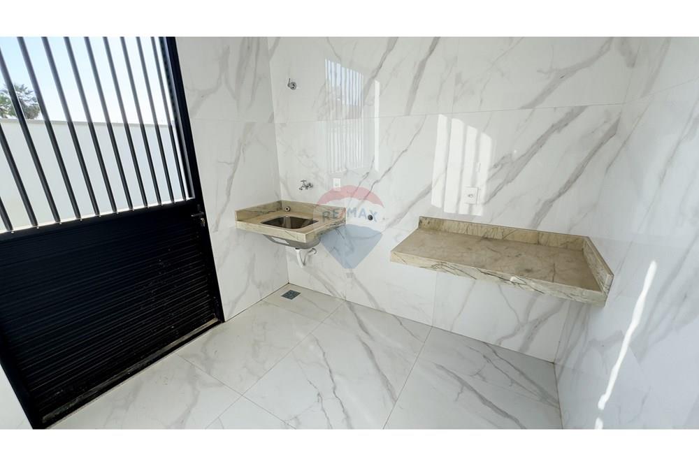 Casa de Condomínio - Venda - Eusébio , Ceará - IMG_4701.jpg - 721621015-123