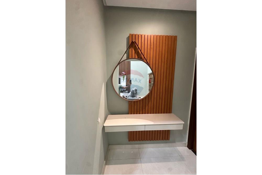 Casa de Condomínio - Alugar - Belém , Pará - PHOTO-2025-05-24-14-38-10(2).jpg - 720921152-22