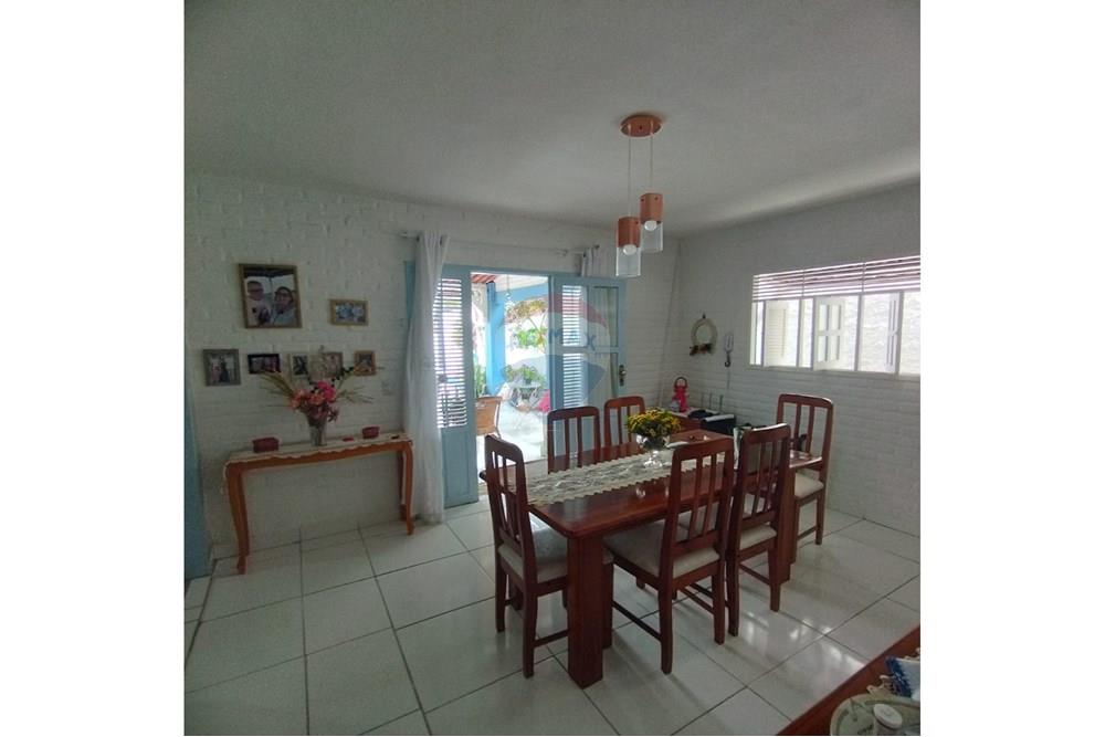 Casa - Venda - Natal , Rio Grande do Norte - WhatsApp Image 2025-05-26 at 09.31.49.jpeg - 720891003-70