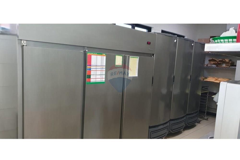 Ponto Comercial/ Loja - Venda - Rondonópolis , Mato Grosso - WhatsApp Image 2025-02-10 at 16.56.47.jpeg - 721981032-50