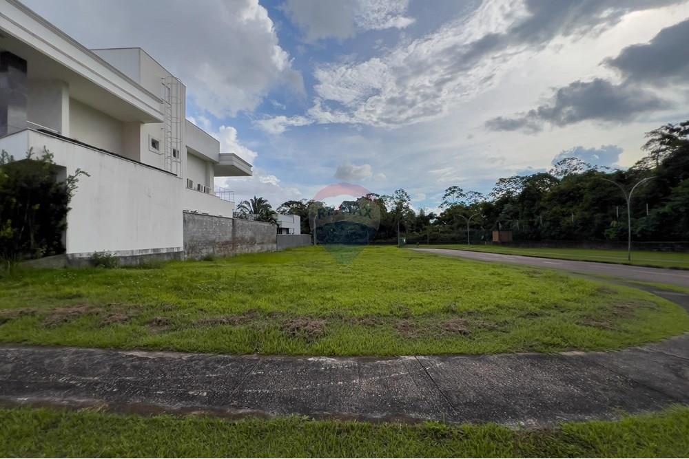 Terreno - Venda - Porto Velho , Rondônia - TERRENO ECOVLLE 1.jpg - 721551019-210