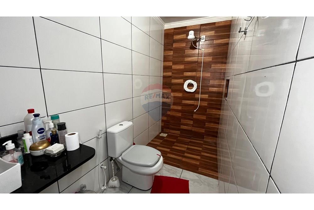 Casa - Venda - Belém , Pará - IMG-20250707-WA0153.jpg - 720671034-24