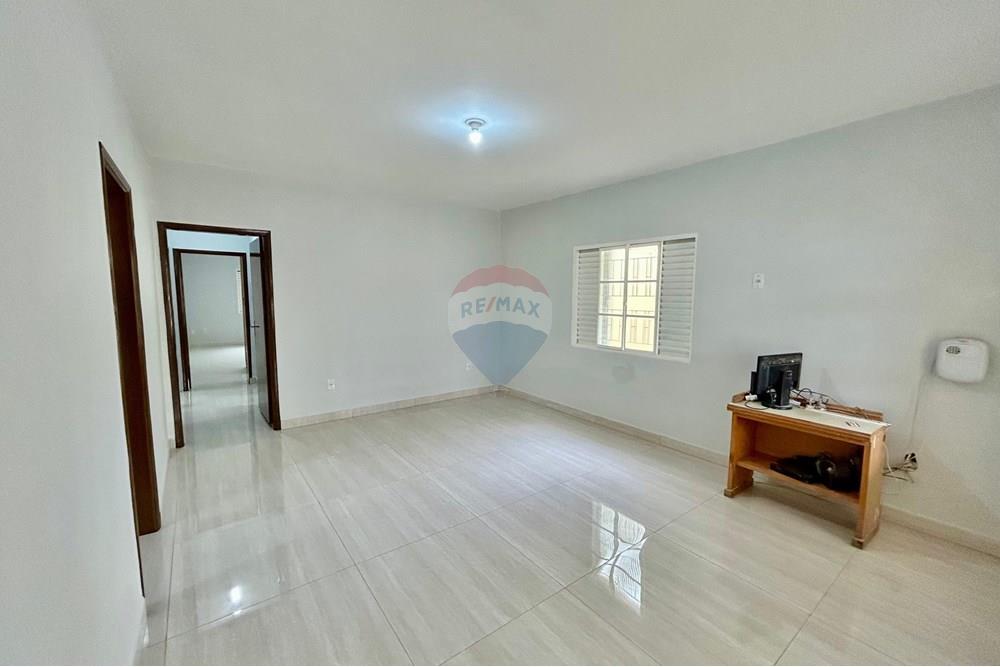 Casa - Alugar - Cuiabá , Mato Grosso - WhatsApp Image 2025-07-29 at 12.40.52 (3).jpeg - 720911052-140