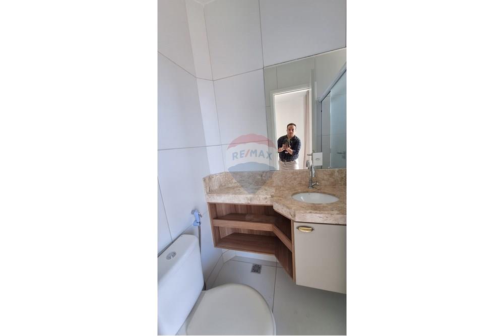 Casa - Venda - Parnamirim , Rio Grande do Norte - Imagem do WhatsApp de 2025-10-21 à(s) 14.54.22_9a6c0517.jpg - 720891106-56