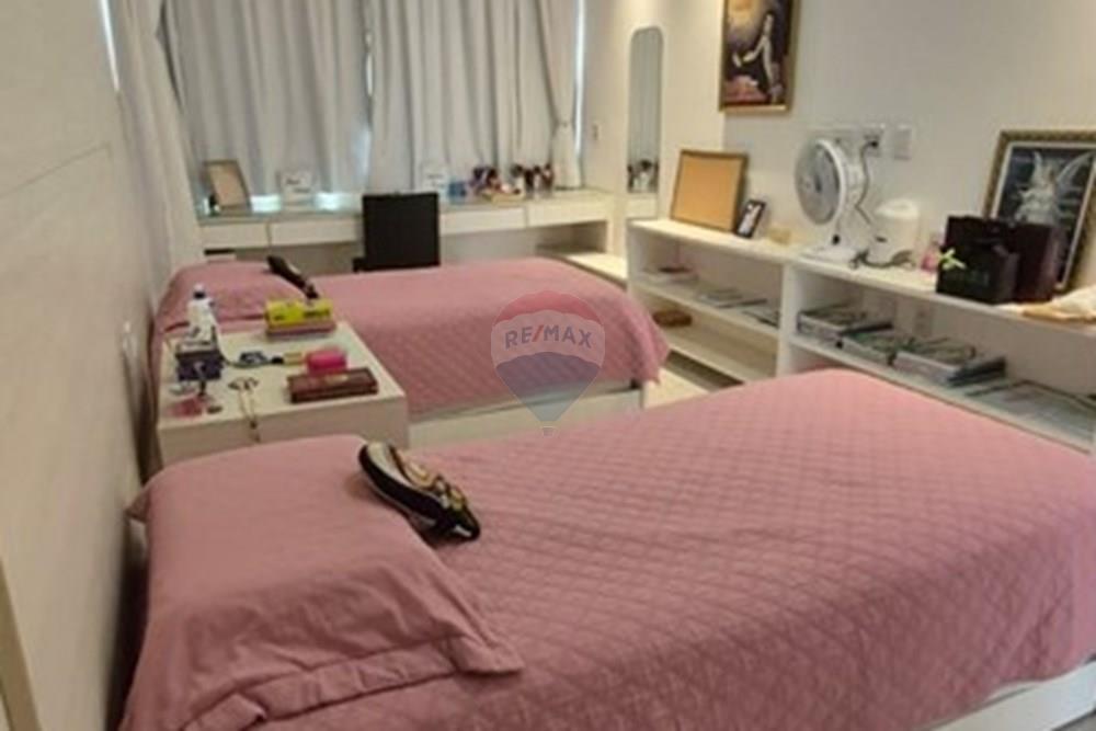 Casa de Condomínio - Alugar - Cabedelo , Paraíba - IMG-20250930-WA0250.jpg - 722001122-30