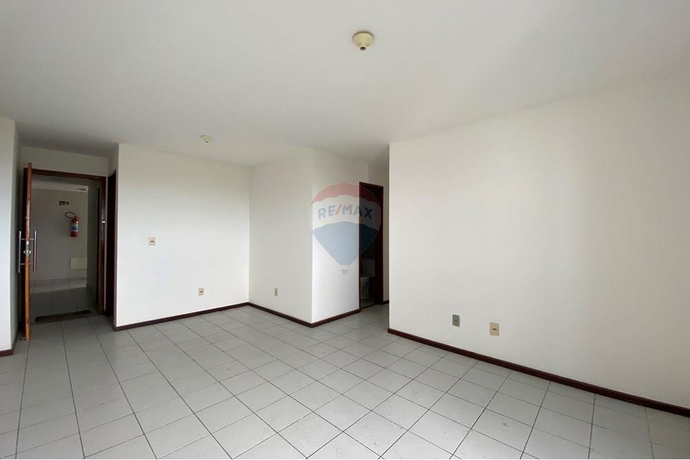 Apartamento - Venda - Fortaleza , Ceará - EVORA 5.JPG - 721621010-175