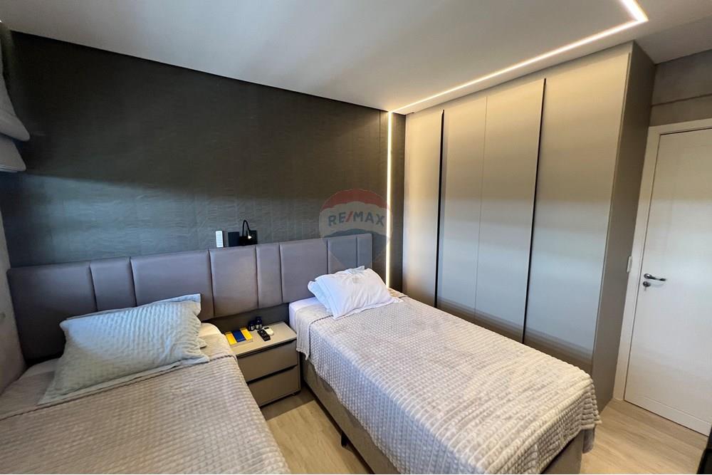 Apartamento - Alugar - Belém , Pará - IMG_6045.jpg - 720921152-19