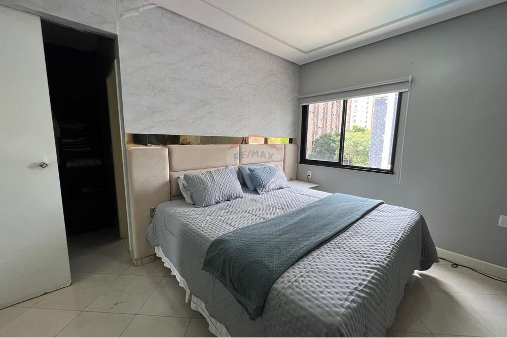 Apartamento - Alugar - Belém , Pará - IMG_1283.jpg - 720921152-14