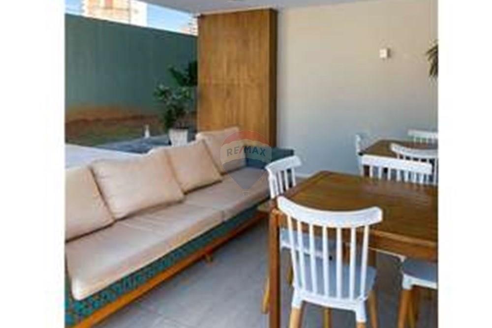 Apartamento - Venda - Fortaleza , Ceará - L_ee8630b20abf4bd3826b4b830f5202c9.jpg - 721621062-3036