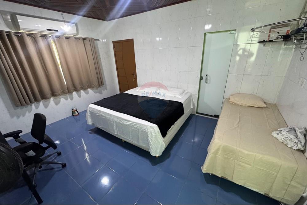 Casa de Condomínio - Alugar - Belém , Pará - e4847b94-72bf-4245-bd09-6952ca65705b.jpeg - 720921121-27