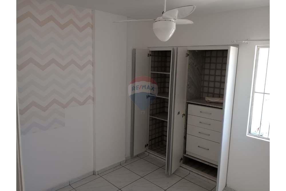 Apartamento - Alugar - Natal , Rio Grande do Norte - WhatsApp Image 2024-05-27 at 12.24.44(1).jpeg - 720731020-108