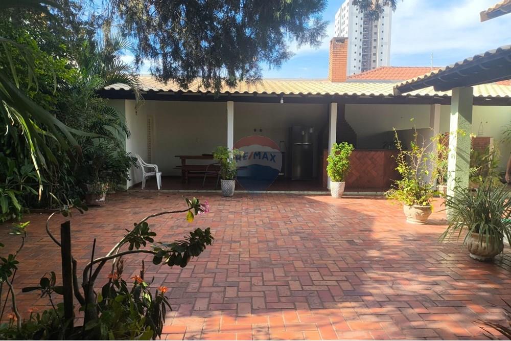 Casa - Venda - Rondonópolis , Mato Grosso - WhatsApp Image 2025-08-29 at 16.08.24 (1).jpeg - 720561024-116
