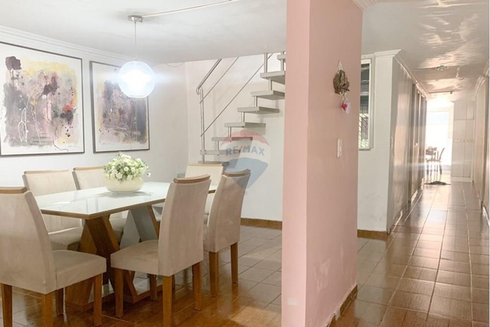 Casa - Venda - Belém , Pará - IMG_0472.jpg - 720921008-82