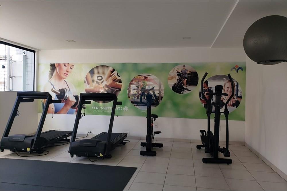 Apartamento - Alugar - Campina Grande , Paraíba - WhatsApp Image 2025-10-31 at 17.22.53 (2).jpeg - 720291057-41