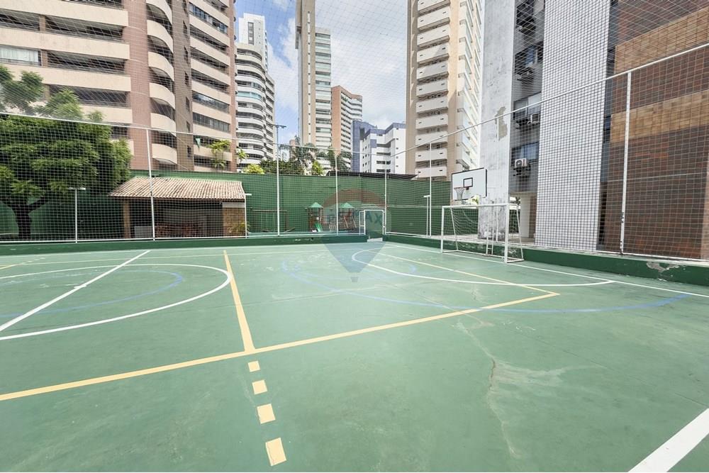 Apartamento - Venda - Fortaleza , Ceará - PAX-6258.jpg - 722031056-49