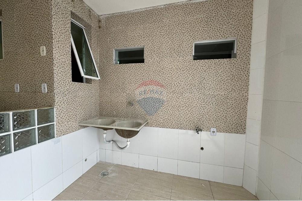 Casa - Venda - Campina Grande , Paraíba - e9975a85-4bf7-4890-8b6d-e88137730e2b.jpg - 720881037-10