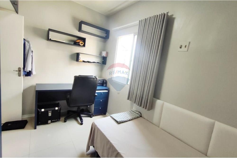 Apartamento - Venda - Ananindeua , Pará - 10.jpeg - 720921053-13