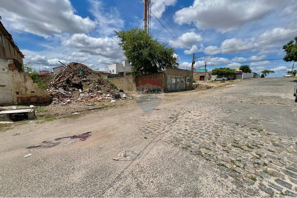 Terreno - Venda - Campina Grande , Paraíba - WhatsApp Image 2025-05-23 at 18.03.28 (2).jpeg - 720291079-12