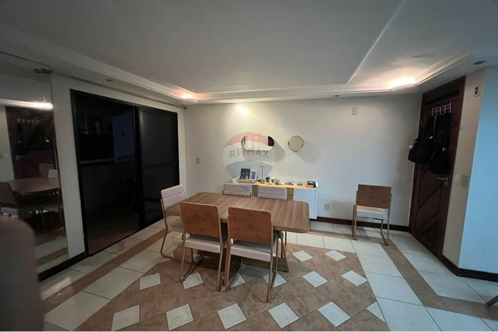 Apartamento - Alugar - Natal , Rio Grande do Norte - IMG-20250815-WA0204.jpg - 720891149-281