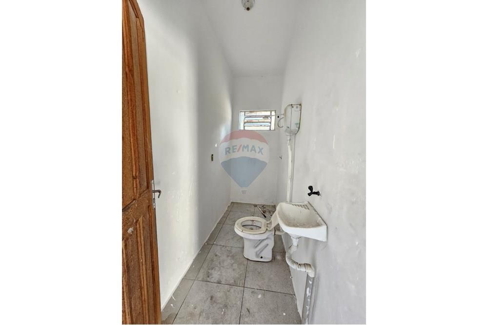 Casa - Venda - Manaus , Amazonas - 15.jpg - 720401002-102