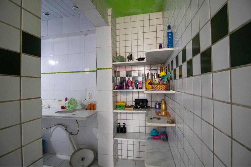 Galpão - Venda - Parnamirim , Rio Grande do Norte - WhatsApp Image 2025-03-27 at 21.45.16.jpeg - 720891001-108