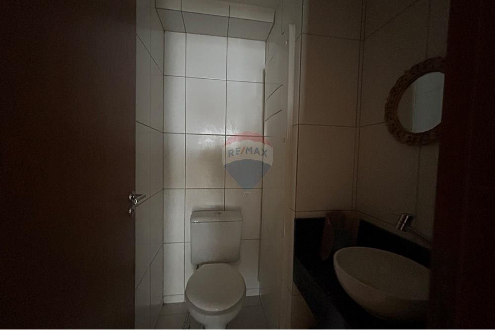 Cj. Comercial/ Sala - Alugar - Belém , Pará - IMG_3951.JPG - 720921121-13