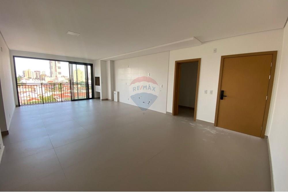 Apartamento - Venda - Rondonópolis , Mato Grosso - WhatsApp Image 2025-09-22 at 17.20.05 (1).jpeg - 720561066-38