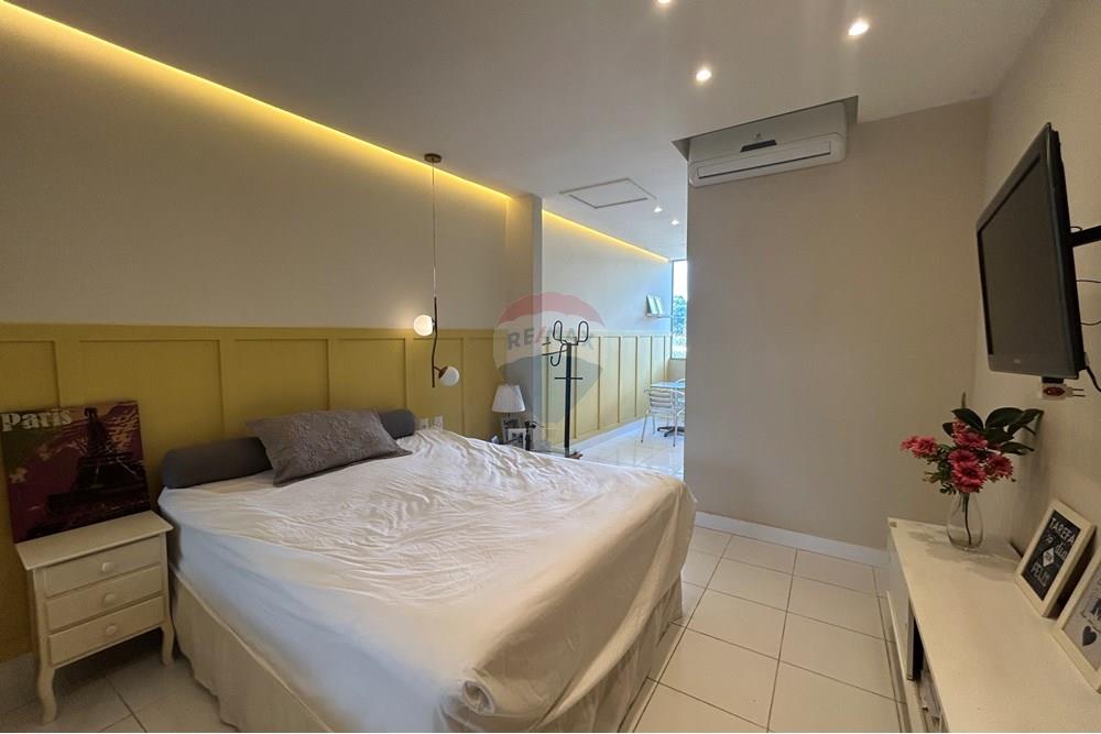 Casa - Venda - Belém , Pará - IMG_8192.JPG - 720921090-26